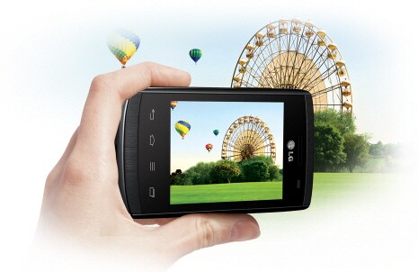 PANTALLA 3.0”